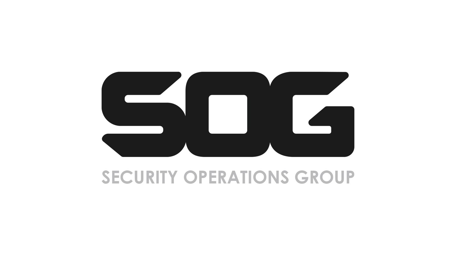 SOG-LOGO copy