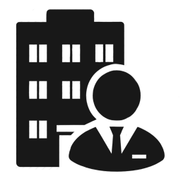 Company-Intelligence-icon1