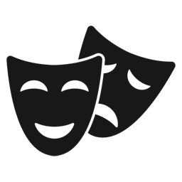 Personal-Intelligence-icon