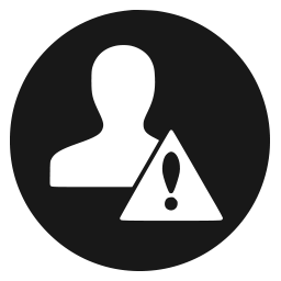 Risk-Intelligence-icon