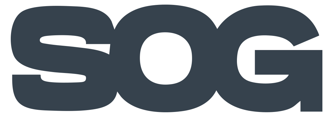 SOG-Logo