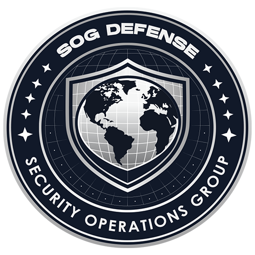 fav-SOG-Defense
